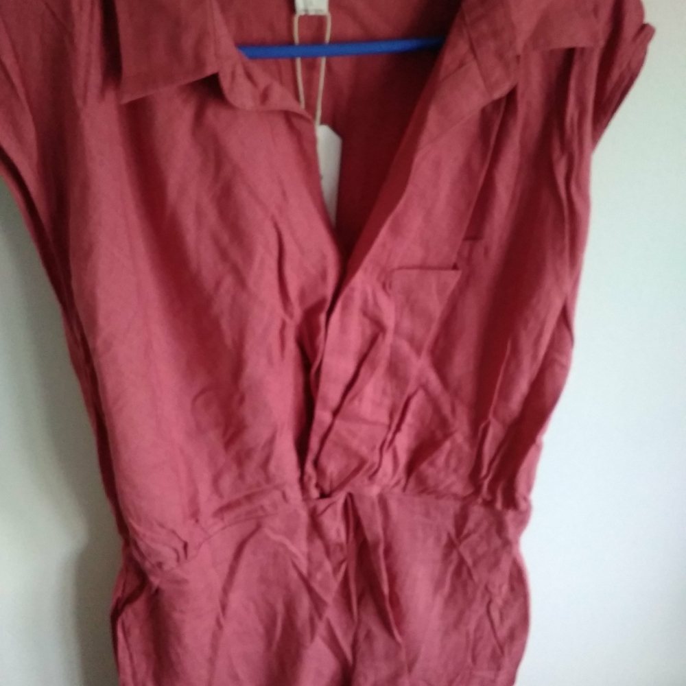 Dress - Picture 2 of 2